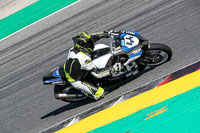 motorbikes;no-limits;october-2019;peter-wileman-photography;portimao;portugal;trackday-digital-images